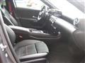 MERCEDES CLASSE CLA COUPE A 35 AMG  4MATIC AMG LINE PREMIUM PLUS