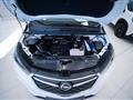 OPEL MOKKA X X 1.4 t Advance GPL-Tech 4x2 140cv