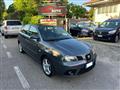 SEAT IBIZA 1.4 16V 85CV 5p. Stylance