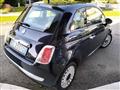 FIAT 500 1.2 EasyPower Lounge GPL