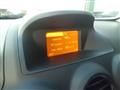 OPEL ANTARA 2.0 CDTI 170CV 4x2 Start&Stop Cosmo Plus