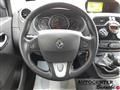 RENAULT KANGOO 1.5 dCi 110CV 5 porte Stop & Start Extrem