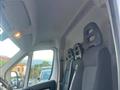 FIAT Ducato 33 MH1 2.3 mjt 120cv E6d-temp Ducato 28 2.3 MJT 120CV PC-TN Furgone