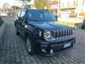 JEEP RENEGADE 4XE Renegade 1.3 T4 190CV PHEV 4xe AT6 Limited