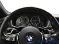 BMW X4 XDRIVE 20D MSPORT AUTOMATICA CERCHI DA 19