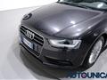 AUDI A4 AVANT AVANT 2.0 TDI 143CV MULTITRONIC ADVANCED