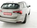 FIAT TIPO STATION WAGON 1.4 SW Pop - OK NEOPATENTATI