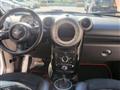 MINI Countryman 2.0 Cooper SD all4