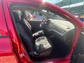 KIA PICANTO 1.0 City Limited Gpl 5p