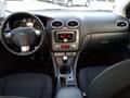 FORD Focus 1.6 TDCi Titanium