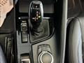 BMW X1 sDrive18d xLine