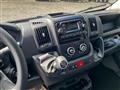 PEUGEOT BOXER 333 2.2 BlueHDi 140 S&S PM-TM Furgone