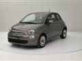 FIAT 500 1.0 hybrid Lounge 70cv