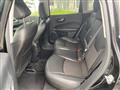 JEEP COMPASS 2.0 Multijet II aut. 4WD Limited