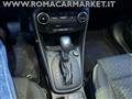 FORD PUMA 1.0 EcoBoost Hybrid 125 CV  aut. Titanium KM CERTI