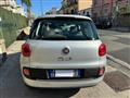 FIAT 500L 1.3 Multijet 85 CV Lounge KM CERTIFIC PROV TOSCANA