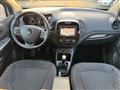 RENAULT CAPTUR TCe 12V 90 CV Sport Edition *OK NEOPATENTATI*