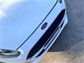 FORD Fiesta 1.5 tdci Black&White 75cv 5p E6