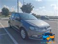 VOLKSWAGEN POLO 1.4 TDI 5p. Comfortline 75cv OK NEOPATENTATI