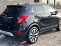 OPEL MOKKA X 1.6 CDTI Ecotec 136CV 4x2 Start&Stop Innovation