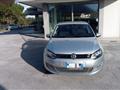 VOLKSWAGEN POLO CIVIT. M. - NEOPATENTATI - GPL -1.2 5P - Trendline