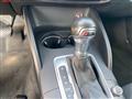 AUDI A3 SPORTBACK SPB 1.4 TFSI S tronic Ambiente x commercianti