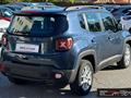 JEEP Renegade 1.3 T4 PHEV 4xe Limited