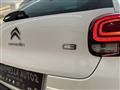 CITROEN C3 BlueHDi 75 S&S Feel