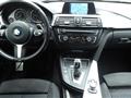 BMW SERIE 3 TOURING d xDrive Touring Msport Autom