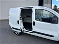 FIAT Fiorino QUBO 1.3 MJT 95CV Trekking (N1) E5+