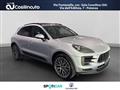 PORSCHE MACAN 2.0 245 CV MY20 FULL OPT