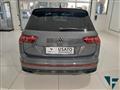 VOLKSWAGEN TIGUAN 2.0 TDI 150 CV SCR DSG 4MOTION R-Line