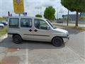 FIAT DOBLÒ 1ª serie 1.3 JTD cat Cargo Combi 5 p.ti SX N