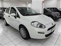 FIAT PUNTO 1.3 MJT II S&S 95 CV 5 porte Street