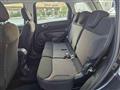 FIAT 500L 1.3 Multijet 95 CV Cross