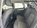 AUDI Q3 2.0 TFSI 180 CV quattro S tronic Business