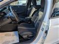 OPEL CORSA 1.2 GS