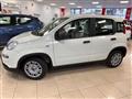 FIAT PANDA 1.0 FireFly S&S Hybrid SENZA FINANZIAMENTO