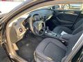 AUDI A3 SPORTBACK SPB 1.4 TFSI S tronic Ambiente x commercianti