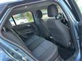 FIAT TIPO STATION WAGON 1.6 Mjt S&S SW City Life