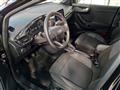 FORD Puma Titanium 125cv Ibrida