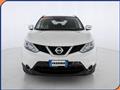 NISSAN QASHQAI 1.6 dCi 2WD Acenta