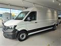 VOLKSWAGEN CRAFTER 2ªs.