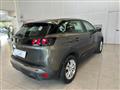 PEUGEOT 3008 Business 130 S&S