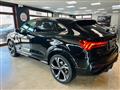 AUDI Q3 Sportback 35 2.0 tdi S line edition quattro s-tronic