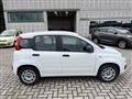 FIAT PANDA 1.2 EasyPower Easy IDONEA PER NEOPATENTATI