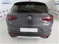 ALFA ROMEO STELVIO 2.2 Turbodiesel 190 CV AT8 Q4 Executive