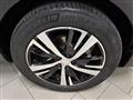 PEUGEOT 5008 BlueHDi 130 S&S EAT8 GT "UFFICIALE"