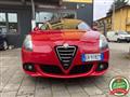 ALFA ROMEO GIULIETTA 1.4 tb Progression 105cv UNICO PROPRIETARIO