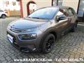 CITROEN C4 CACTUS BLUEHDi 1.6 100cv S&S FEEL - NAVI - C.LEGA 16 - E6